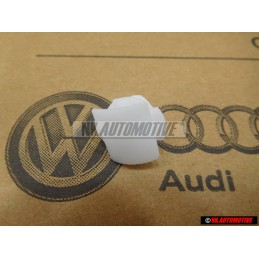 Original VW Clip - 3C0853585