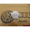 Original VW Clip - 3C0853585