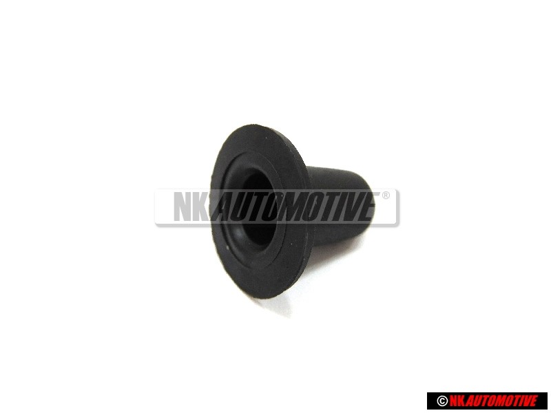 Original VW Grommet - 3C0853586