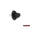 Original VW Grommet - 3C0853586