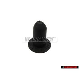 Original VW Grommet - 3C0853586