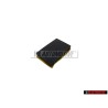 Original Audi Distance Piece (Self-Adhesive) - 4B0845237