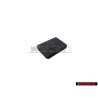 Original Audi Distance Piece (Self-Adhesive) - 4B0845237
