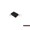Original Audi Distance Piece (Self-Adhesive) - 4B0845237