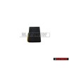 Original Audi Distance Piece (Self-Adhesive) - 4B0845237