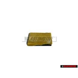 Original Audi Distance Piece (Self-Adhesive) - 4B0845237