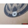 Original Audi Grommet - 4D0853548