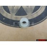 Original Audi Grommet - 4D0853548