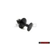 Original VW Clip - 535858097