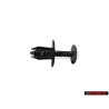Original VW Clip - 535858097