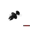 Original VW Clip - 535858097
