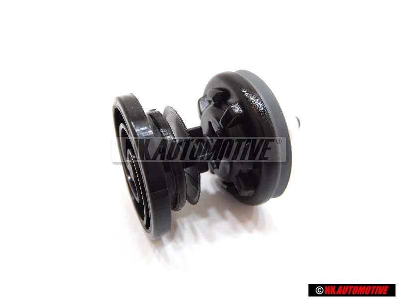 Original VW Clip - 7L6868243