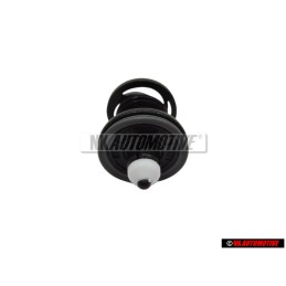 Original VW Clip - 7L6868243