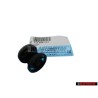 Original VW Clip - 7L6868243