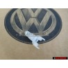 Original Audi Expanding Nut - 811853547B