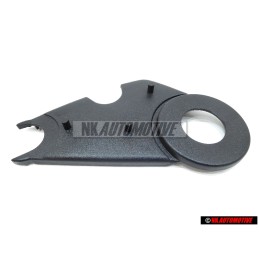 Original Audi Trim - 895881478