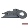 Original Audi Trim - 895881478