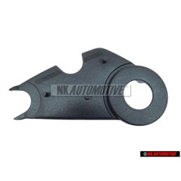 Original Audi Trim - 895881478