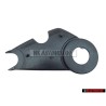 Original Audi Trim - 895881478