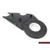 Original Audi Trim - 895881478