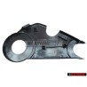 Original Audi Trim - 895881478