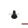 Original VW Hexagon Bolt - N 01025414