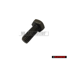 Original VW Hexagon Bolt - N 01025414