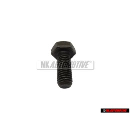 Original VW Hexagon Bolt - N 01025414