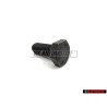 Original VW Hexagon Bolt - N0102544, N01025414