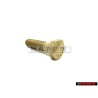 Original VW Hexagon Bolt - N0103324