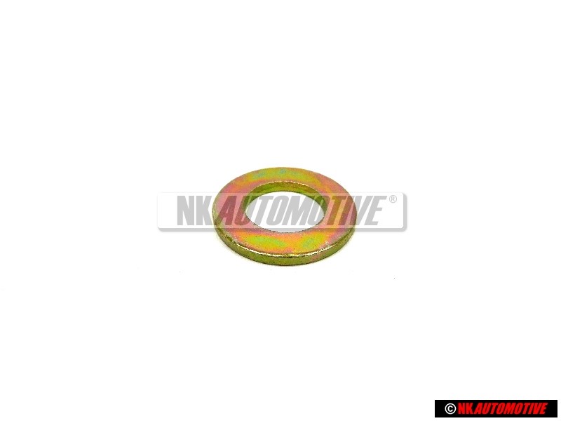 Original VW Washer - N0116552