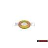 Original VW Washer - N0116552