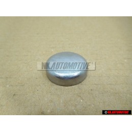 Original VW End Cap - N0119085