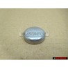 Original VW End Cap - N0119085