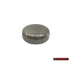 Original VW End Cap - N0119085