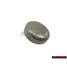 Original VW End Cap - N0119085