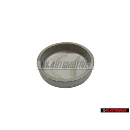 Original VW End Cap - N0119085