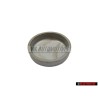 Original VW End Cap - N0119085