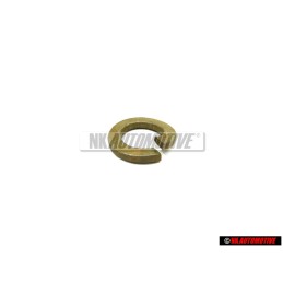 Original VW Spring Ring - N0120113