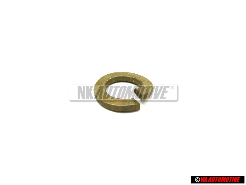Original VW Spring Ring - N0120113