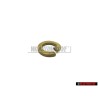 Original VW Spring Ring - N0120113