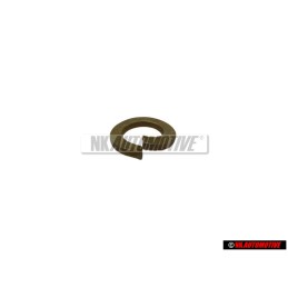 Original VW Spring Ring - N0120113