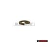 Original VW Spring Ring - N0120113
