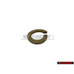 Original VW Spring Ring - N0120113