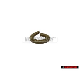 Original VW Spring Ring - N0120113