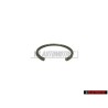 Original VW Securing Ring - N0122731