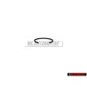 Original VW Securing Ring - N0122731
