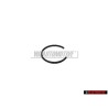 Original VW Securing Ring - N0122731