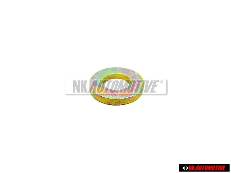 Original VW Washer - N0152761