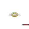 Original VW Washer - N0152761